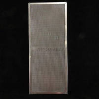 Washtech 326 12003 - TRAY SCRAP M2(3) | Washtech spare part