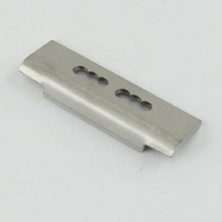 Washtech 326 20041 - BRACKET,RACK ADAPTOR M2(3) | Washtech spare part