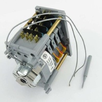 Washtech 3277 - TIMER 2" ADJ ME UE 4 CAM 120SEC | Washtech spare part