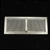 Washtech 328 10003 - SCRAP TRAY M2 (4) | Washtech spare part