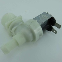 Washtech 3342 - SOLENOID VALVE GL 1WAY 90o | Washtech spare part
