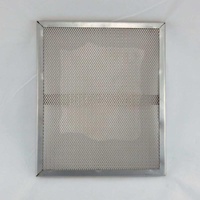 Washtech 351 12003 - SCRAP TRAY PW1 | Washtech spare part