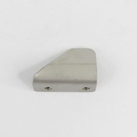 Washtech 352 20015 - DOOR STOP LH | Washtech spare part
