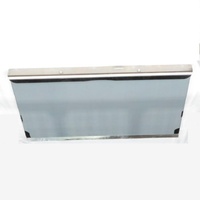 Washtech 360 10014 - DOOR ASSEMBLY TW(W) | Washtech spare part