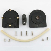 Washtech 3653 - PUMP HEAD KIT SUIT 3651/3652 | Washtech spare part