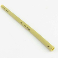 Washtech 3742 - TUBE 3/16 ANKO PERI PUMP | Washtech spare part