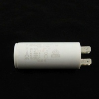 Washtech 3891 - CAPACITOR - WASH 8Mfd | Washtech spare part