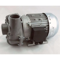 Washtech 3906 - PUMP WASH - AL | Washtech spare part