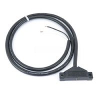 Washtech 3998 - SWITCH REED | Washtech spare part