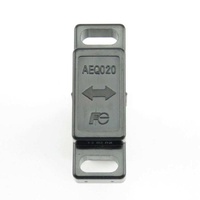 Washtech 3999 - MAGNET FOR REED SWITCH | Washtech spare part