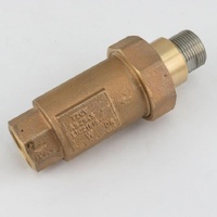 Washtech 400 10132 - DUAL/CHECK VALVE ASSY | Washtech spare part