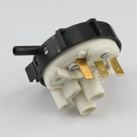 Washtech 400 10211 - PRESSURE SWITCH FILL GL-7 | Washtech spare part