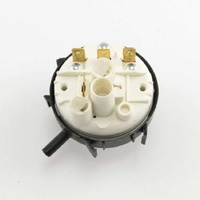 Washtech 400 10213 - PRESSURE SWITCH FILL | Washtech spare part