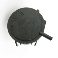 Washtech 400 10214 - PRESSURE SWITCH, BREAK TANK & DRAIN | Washtech spare part