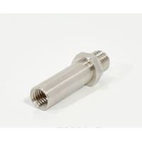 Washtech 400 10216 - WASH TEE SPINDLE ASSY LOWER UL | Washtech spare part