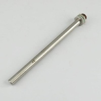 Washtech 400 10298 - THERMOSTAT POCKET LONG SPARE PART | Washtech spare part