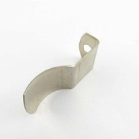 Washtech 400 20003 - DOOR CATCH | Washtech spare part