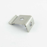 Washtech 400 20035 - STRIKER PLATE DOOR UE | Washtech spare part