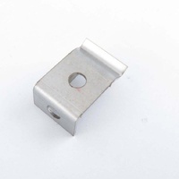 Washtech 400 20040 - LATCH DOOR UD/GLV | Washtech spare part