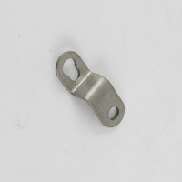 Washtech 400 20191 - BRACKET THUMBSCREW RETAINING | Washtech spare part
