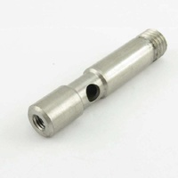 Washtech 400 30000 - SPINDLE M1/M2 WASH SPINDLE | Washtech spare part