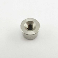 Washtech 400 30010 - PLUG G TYPE RINSE ARM END PLUG | Washtech spare part