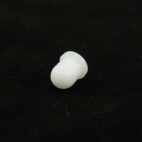 Washtech 400 30032 - DOOR CATCH PLUNGER DELRIN | Washtech spare part