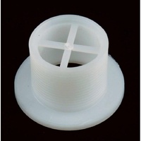 Washtech 400 30042 - DRAIN WASTE MODS EXCEPT UD GLV | Washtech spare part