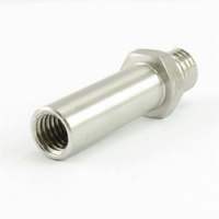 Washtech 400 30072 - SPINDLE M2 WASH | Washtech spare part