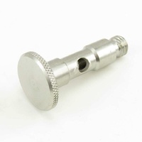 Washtech 400 30073 - SPINDLE M2 RINSE | Washtech spare part