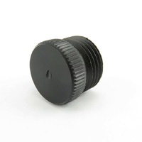 Washtech 400 30187 - PLASTIC WASH ARM END CAP | Washtech spare part