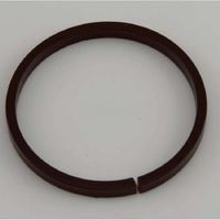 Washtech 400 30190 - RING ACETAL SLIP | Washtech spare part