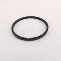 Washtech 400 30191 - RING ACETAL SLIP FOR AL | Washtech spare part