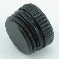 Washtech 400 30200 - END PLUG PLASTIC, RINSE ARM | Washtech spare part
