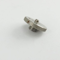 Washtech 400 30344 - SCREW RINSE ARM SECURING | Washtech spare part