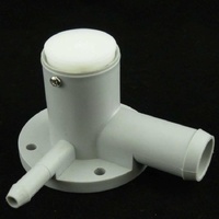 Washtech 400 30347 - WASH FEED EXTERNAL METAL REPLACE GL GM | Washtech spare part