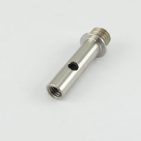 Washtech 400 30356 - SPINDLE WASH/RINSE ARM | Washtech spare part