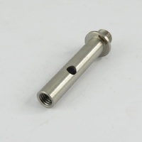 Washtech 400 30361 - SPINDLE WASH/RINSE XU3 | Washtech spare part
