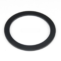 Washtech 400 30363 - GASKET XU PLASTIC DRAIN CASTING | Washtech spare part