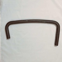 Washtech 400 90012 - HOSE UPPER WASH GLV/UD | Washtech spare part