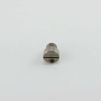 Washtech 600 20013 - JET CD TYPE RINSE M6X0.75 | Washtech spare part