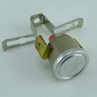 Washtech 600 30088 - TSTAT O/TEMP TY60/R-110C | Washtech spare part