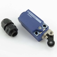 Washtech 600 30092 - SWITCH PASS THRU DOOR | Washtech spare part