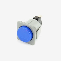 Washtech 600 30101 - SWITCH START ROLD SP MOMENTARY | Washtech spare part