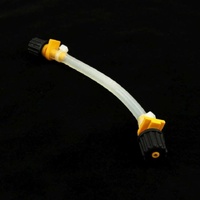 Washtech 600 30119 - SQUEEZE-TUBE SEKO (RINSE AID) | Washtech spare part