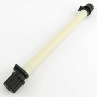 Washtech 600 30134 - SQUEEZE TUBE SEKO (DETERGENT) | Washtech spare part