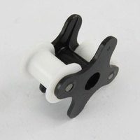 Washtech 600 30135 - ROLLER CAM FOR SEKO PUMP | Washtech spare part