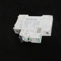 Washtech 600 30146 - MCB 6KA 1POLE 10A IMO | Washtech spare part