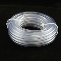 Washtech 600 30148 - SEKO DETERGENT TUBE 4 metres | Washtech spare part