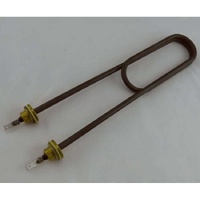 Washtech 600 30159 - ELEMENT WASH M2 2.5KW from1997 | Washtech spare part